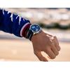 Gallery thumbnail for /media/thumbs/100x100/media/product_images/tommy-hilfiger-decker-afw100fh100.jpg