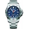 Gallery thumbnail for /media/thumbs/100x100/media/product_images/victorinox-watches-241782fw100fh100.jpg