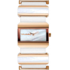 Gallery thumbnail for /media/thumbs/100x100/media/product_images/vixenfw100fh100.png