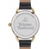 Gallery thumbnail for /media/thumbs/100x100/media/product_images/vw-watches-VV163GDBLK-cfw100fh100.jpg