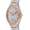 Gallery thumbnail for /media/thumbs/100x100/media/product_images/vw-watches-VV249SLSR-bfw100fh100.jpg