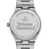 Gallery thumbnail for /media/thumbs/100x100/media/product_images/vw-watches-VV249SLSR-cfw100fh100.jpg