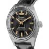 Gallery thumbnail for /media/thumbs/100x100/media/product_images/vw-watches-VV251BKBK-afw100fh100.jpg