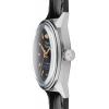 Gallery thumbnail for /media/thumbs/100x100/media/product_images/vw-watches-VV251BKBK-bfw100fh100.jpg
