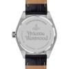 Gallery thumbnail for /media/thumbs/100x100/media/product_images/vw-watches-VV251BKBK-cfw100fh100.jpg