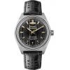 Gallery thumbnail for /media/thumbs/100x100/media/product_images/vw-watches-VV251BKBKfw100fh100.jpg