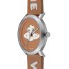 Gallery thumbnail for /media/thumbs/100x100/media/product_images/vw-watches-VV253TNTN-bfw100fh100.jpg
