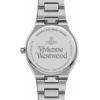 Gallery thumbnail for /media/thumbs/100x100/media/product_images/vw-watches-VV257LBLSL-cfw100fh100.jpg