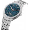 Gallery thumbnail for /media/thumbs/100x100/media/product_images/vw-watches-VV257TLSL-afw100fh100.jpg