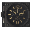 Gallery thumbnail for /media/thumbs/100x100/media/product_images/welder-k23-1779-cb-bk-gd-afw100fh100.png