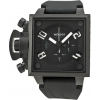 Gallery thumbnail for /media/thumbs/100x100/media/product_images/welder-k25-4302-cb-bk-wifw100fh100.png