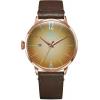 Gallery thumbnail for /media/thumbs/100x100/media/product_images/welder-watches-K55_WRC309fw100fh100.jpg