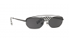 Gallery thumbnail for /media/thumbs/100x62.5/media/luximages/0A04014__005_87_330Afw100fh62.5.png