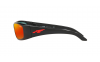 Gallery thumbnail for /media/thumbs/100x62.5/media/luximages/0AN4178__25936Q_090Afw100fh62.5.png