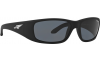 Gallery thumbnail for /media/thumbs/100x62.5/media/luximages/0AN4178__447_81_330Afw100fh62.5.png