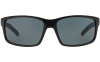 Gallery thumbnail for /media/thumbs/100x62.5/media/luximages/0AN4202__226781_000Afw100fh62.5.png