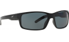 Gallery thumbnail for /media/thumbs/100x62.5/media/luximages/0AN4202__226781_330Afw100fh62.5.png
