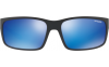 Gallery thumbnail for /media/thumbs/100x62.5/media/luximages/0AN4242__251125_000Afw100fh62.5.png