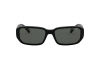 Gallery thumbnail for /media/thumbs/100x62.5/media/luximages/0AN4265__41_87_000Afw100fh62.5.png