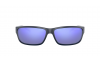 Gallery thumbnail for /media/thumbs/100x62.5/media/luximages/0AN4271__258722_000Afw100fh62.5.png