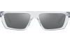 Gallery thumbnail for /media/thumbs/100x62.5/media/luximages/0AN4281__11996G_000Afw100fh62.5.png