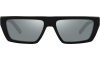 Gallery thumbnail for /media/thumbs/100x62.5/media/luximages/0AN4281__12116G_000Afw100fh62.5.png