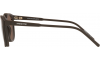 Gallery thumbnail for /media/thumbs/100x62.5/media/luximages/0AN4289__27811W_090Afw100fh62.5.png