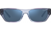Gallery thumbnail for /media/thumbs/100x62.5/media/luximages/0AN4295__122855_000Afw100fh62.5.png