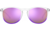 Gallery thumbnail for /media/thumbs/100x62.5/media/luximages/0AN4299__28014V_000Afw100fh62.5.png