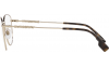 Gallery thumbnail for /media/thumbs/100x62.5/media/luximages/0BE1376__1340_090Afw100fh62.5.png