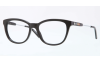 Gallery thumbnail for /media/thumbs/100x62.5/media/luximages/0BE2145__3001fw100fh62.5.png