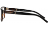 Gallery thumbnail for /media/thumbs/100x62.5/media/luximages/0BE2151__3002_090Afw100fh62.5.png