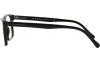 Gallery thumbnail for /media/thumbs/100x62.5/media/luximages/0BE2165__3001_090Afw100fh62.5.png