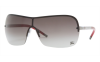 Gallery thumbnail for /media/thumbs/100x62.5/media/luximages/0BE3033__100311fw100fh62.5.png