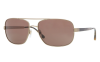 Gallery thumbnail for /media/thumbs/100x62.5/media/luximages/0BE3064__116773fw100fh62.5.png