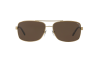 Gallery thumbnail for /media/thumbs/100x62.5/media/luximages/0BE3074__116773_000Afw100fh62.5.png