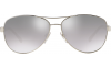 Gallery thumbnail for /media/thumbs/100x62.5/media/luximages/0BE3080__10056V_000Afw100fh62.5.png