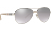 Gallery thumbnail for /media/thumbs/100x62.5/media/luximages/0BE3080__10056V_330Afw100fh62.5.png