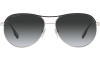 Gallery thumbnail for /media/thumbs/100x62.5/media/luximages/0BE3122__1005T3_000Afw100fh62.5.png