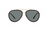 Gallery thumbnail for /media/thumbs/100x62.5/media/luximages/0BE3125__101781_000Afw100fh62.5.png