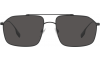 Gallery thumbnail for /media/thumbs/100x62.5/media/luximages/0BE3130__100187_000Afw100fh62.5.png