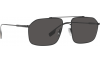 Gallery thumbnail for /media/thumbs/100x62.5/media/luximages/0BE3130__100187_330Afw100fh62.5.png