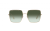 Gallery thumbnail for /media/thumbs/100x62.5/media/luximages/0BE3133__11098E_000Afw100fh62.5.png