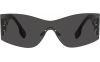 Gallery thumbnail for /media/thumbs/100x62.5/media/luximages/0BE3137__110987_000Afw100fh62.5.png
