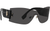 Gallery thumbnail for /media/thumbs/100x62.5/media/luximages/0BE3137__110987_330Afw100fh62.5.png