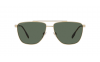 Gallery thumbnail for /media/thumbs/100x62.5/media/luximages/0BE3141__110971_000Afw100fh62.5.png