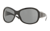 Gallery thumbnail for /media/thumbs/100x62.5/media/luximages/0BE4045__300187fw100fh62.5.png