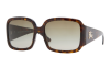 Gallery thumbnail for /media/thumbs/100x62.5/media/luximages/0BE4055__300213fw100fh62.5.png