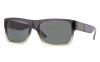 Gallery thumbnail for /media/thumbs/100x62.5/media/luximages/0BE4065__317487fw100fh62.5.png