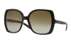 Gallery thumbnail for /media/thumbs/100x62.5/media/luximages/0BE4067__300213fw100fh62.5.png